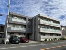 プルミエールの間取り画像