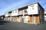 シュシュ・ド・メゾンⅠの間取り画像