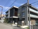 ルミエール けやきの間取り画像