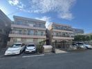プランドールの間取り画像