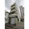 セントラルハイツⅡ(小牧店)の間取り画像