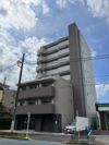 クレヴィスタ光が丘の間取り画像
