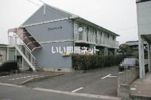 ヴァンベールの間取り画像