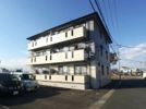プラト･ビラ Cの間取り画像