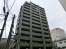 D’グランセ上通り表参道の外観