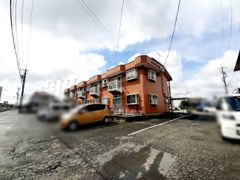 エルディム藤の外観画像