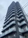 ジェノヴィア三郷駅前の間取り画像