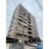 朝日プラザ野里北野町の間取り画像