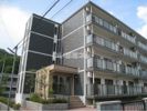 エンゼルプラザ大石の間取り画像