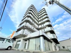 リアライズ上福岡の外観画像