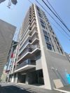 レーベン姫路本町の外観画像