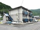 リズパークサイドの間取り画像