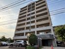 チュリス新屋敷東の間取り画像