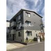 シャルールプラスⅡの間取り画像