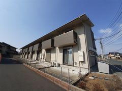 Vast Sachi (ヴァスト サチ)の外観画像