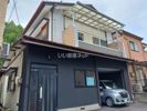 緑ヶ丘ハウスの間取り画像