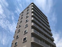 ジェラール大江の外観画像