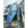 あんしん＋大蓮東08-1084の間取り画像