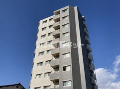 Urban Space坪井の外観画像