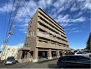 ルネス郡山ステーションサイドの間取り画像