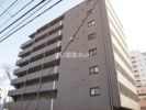 ルーブル上高井戸の間取り画像