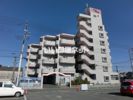 グランド吹上の間取り画像