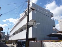 倶楽部ハウスKの外観画像