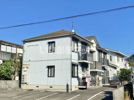 リバーフィールドの間取り画像