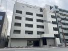 Sakura suizenjiの間取り画像