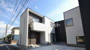 グランフォルク下小出の間取り画像