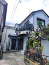 新緑の隠れ家 Celeste海老名（セレステエビナ）の間取り画像