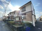 ヤマイチPLAZA セジュール弐番館の間取り画像