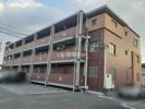 ソレイユ5の間取り画像