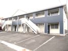ミューズイン北山の間取り画像