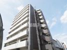 フェアリーズ白山の間取り画像
