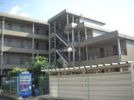 フェニックス拝島の間取り画像