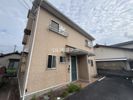 ティアラ3番館の間取り画像