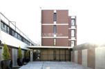 EXAM高円寺南の間取り画像