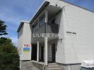 NSコーポ新片町の間取り画像