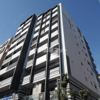 キラリ8－1の間取り画像