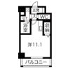 ラミューズ宇都宮ウエストの間取り画像