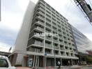 レジディア新横浜の間取り画像