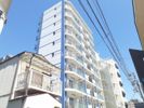 N-Stage 平塚の間取り画像