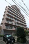 シティコープ立川の間取り画像