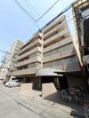 サンピリア小阪の間取り画像