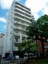 グランドポレストーネ大手町弐番館(ファミリー)の間取り画像