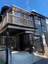 Office Y 30の間取り画像