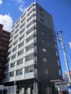 セントフィールド榴ヶ岡アネックスの外観画像