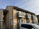 レグルスの間取り画像