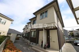 グランマスト春日野通りの外観画像